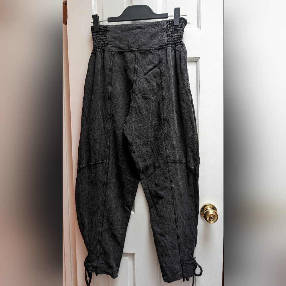 Free People FP One Billie pants